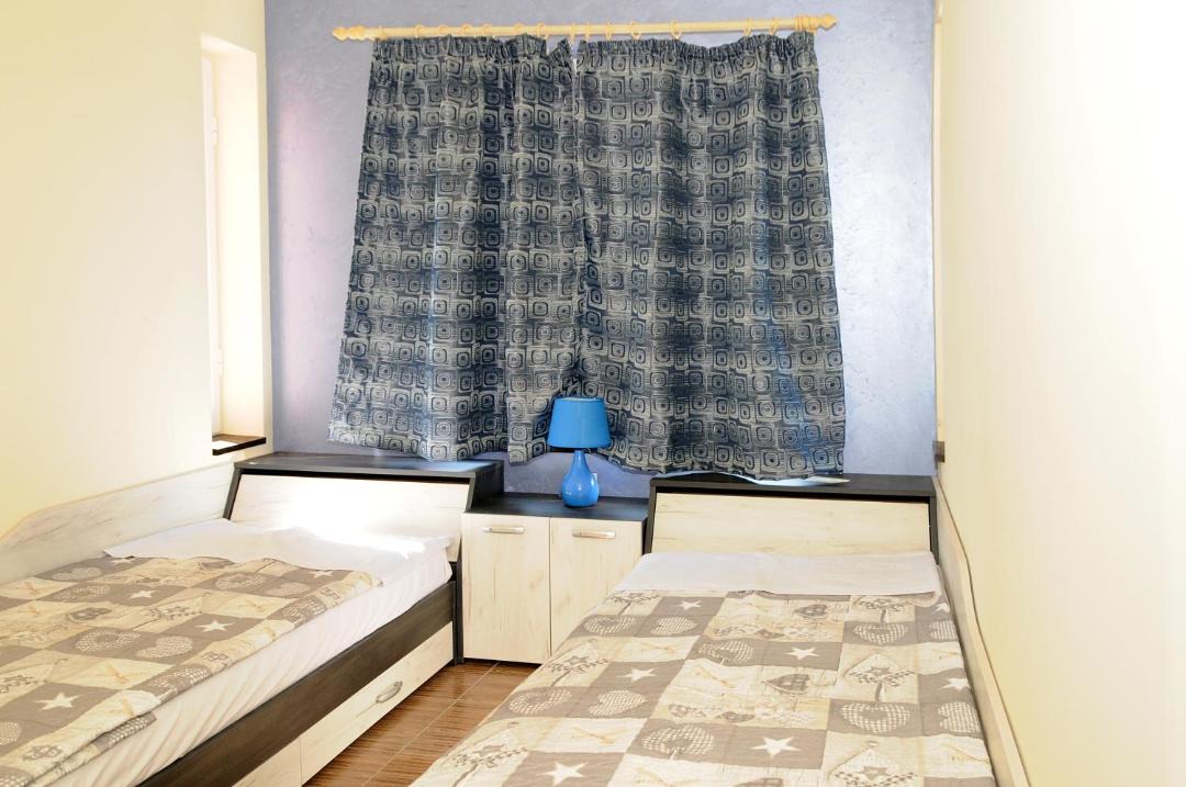 Photo of Bedroom in Plovdiv Center