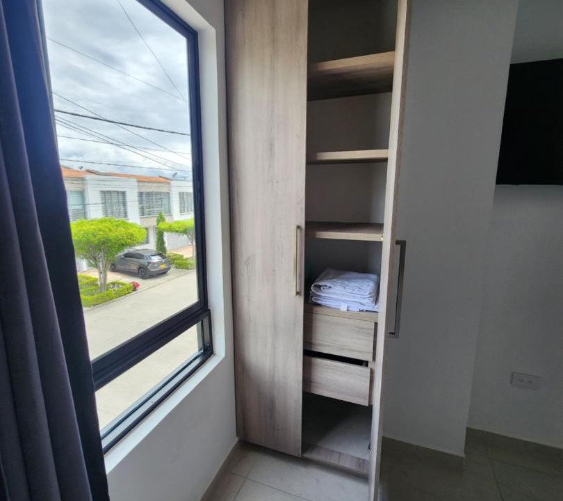Photo of Bedroom in Tulua