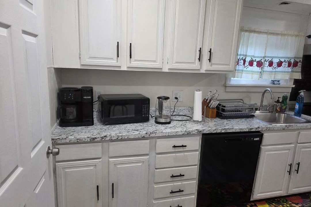 Photo of Kitchen in Bloomfield