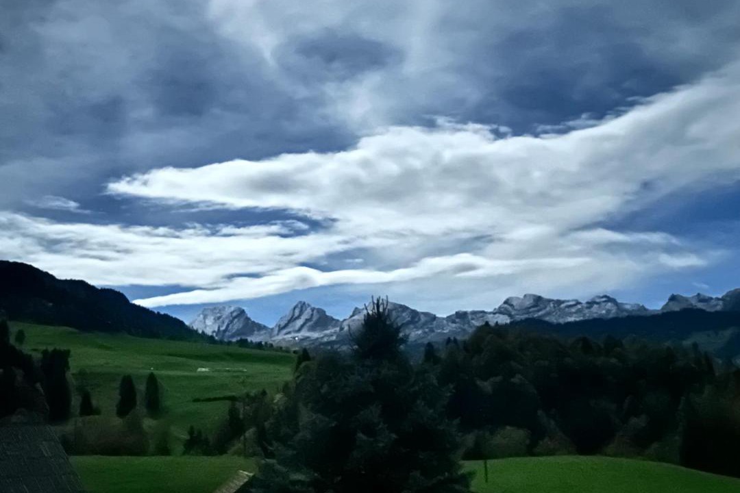 Photo of Others in Ennetbuhl
