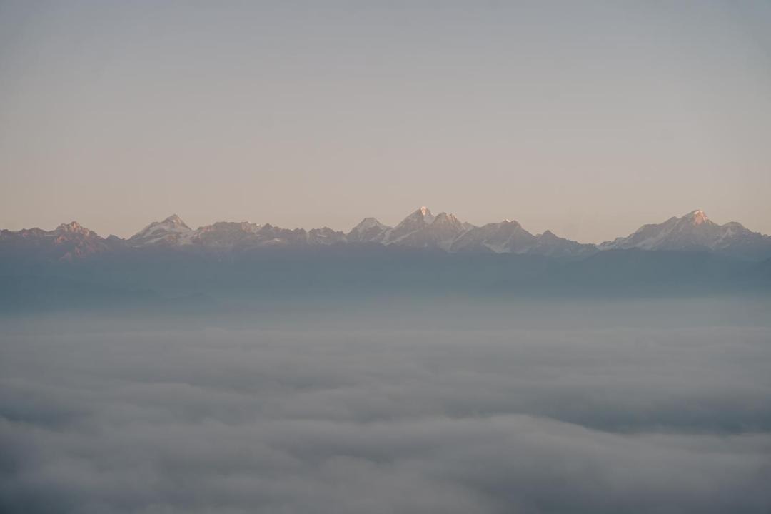 Photo of Others in Nagarkot