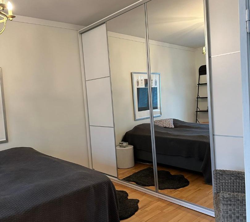 Photo of Bedroom in Toolo
