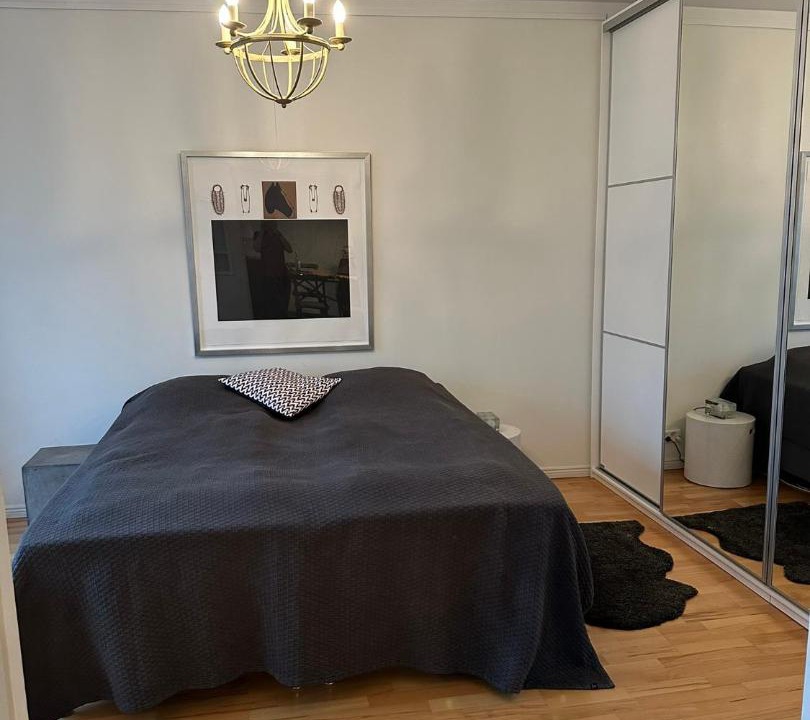Photo of Bedroom in Toolo