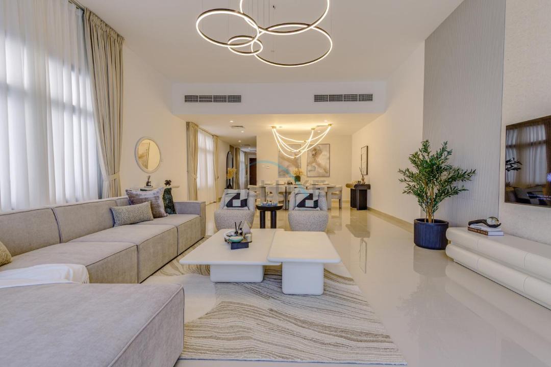 Photo of Livingroom in Sharm