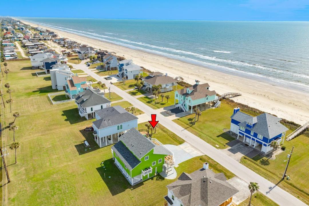 Photo of Others in Indian Beach