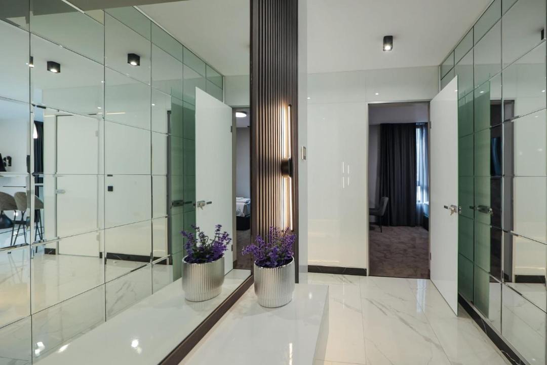 Photo of Bathroom in Gotse Delchev