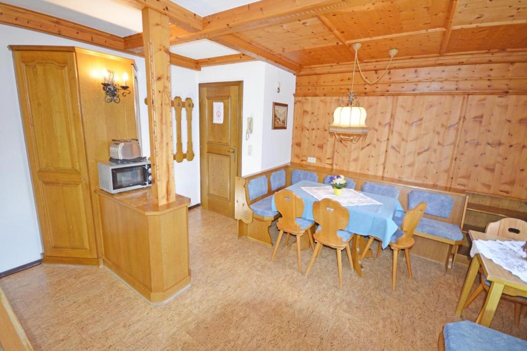 Photo of Others in Arzl im Piztal