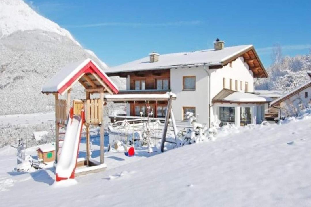 Photo of Others in Arzl im Piztal