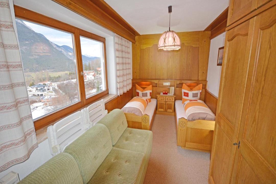 Photo of Others in Arzl im Piztal