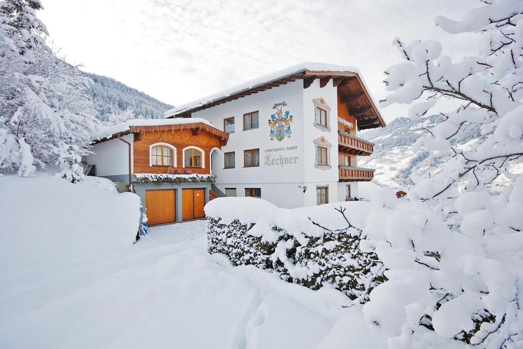 Photo of Others in Arzl im Piztal