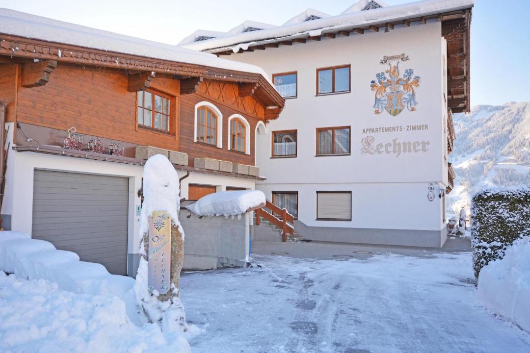 Photo of Others in Arzl im Piztal