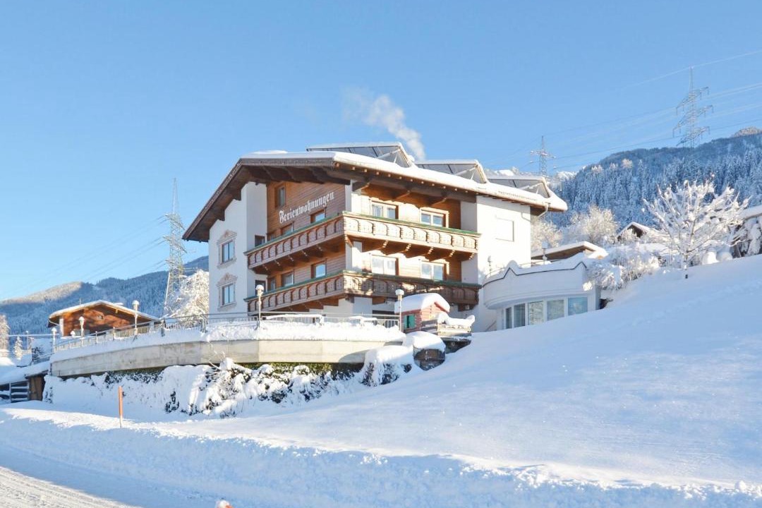Photo of Others in Arzl im Piztal