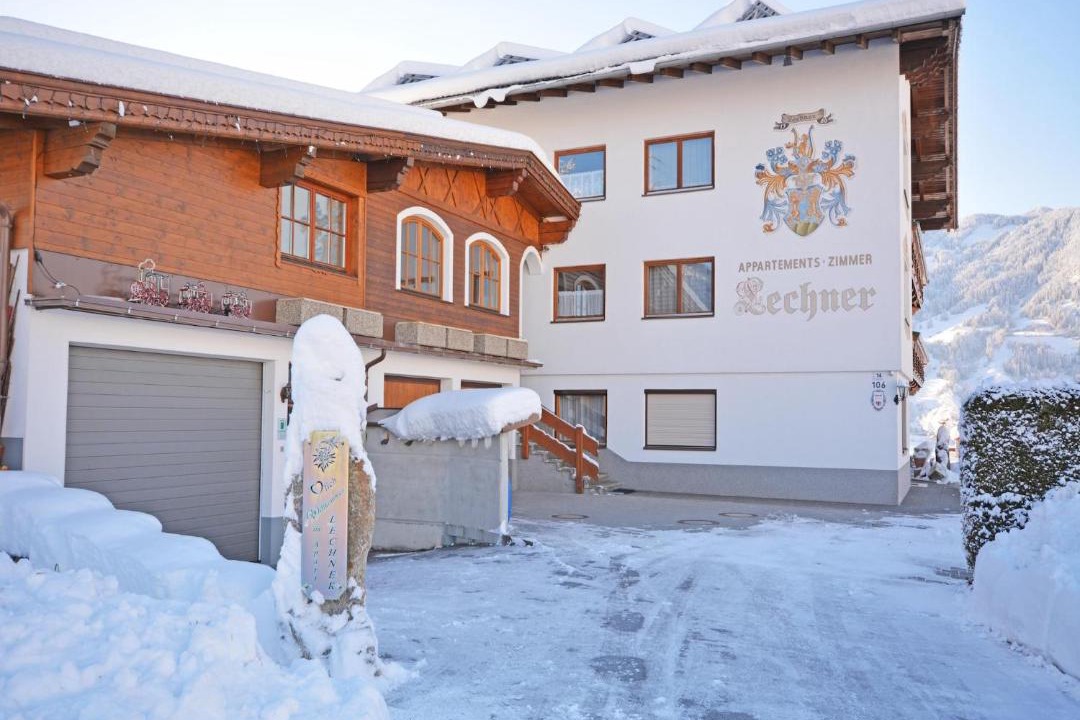 Photo of Others in Arzl im Piztal
