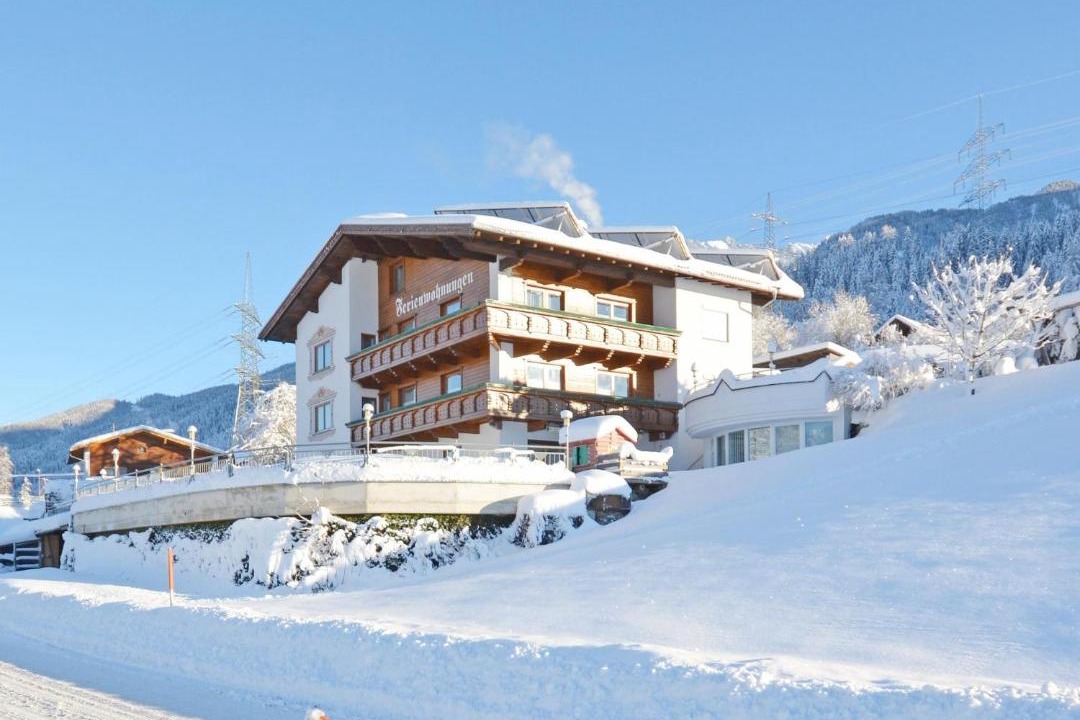Photo of Others in Arzl im Piztal