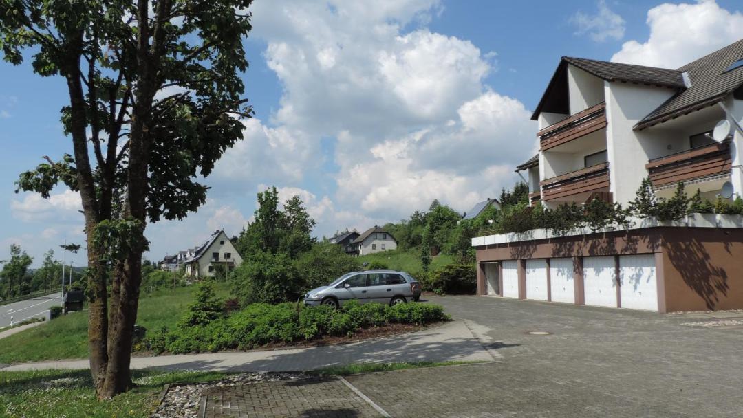 Photo of Buildings in Neuastenberg