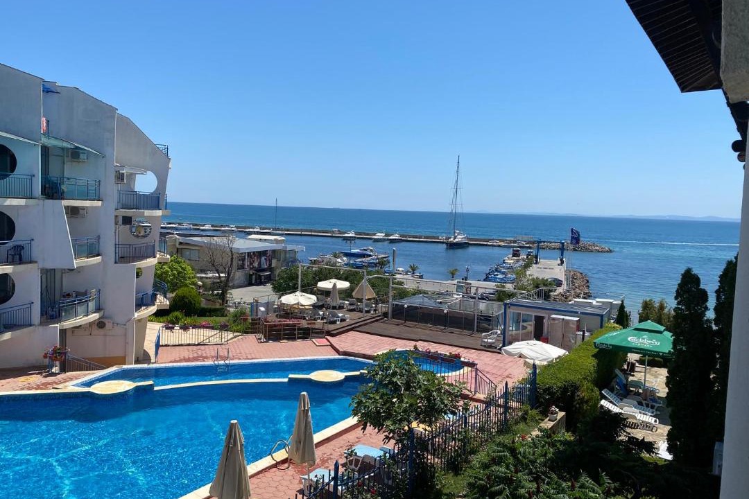 Photo of Others in Sveti Vlas