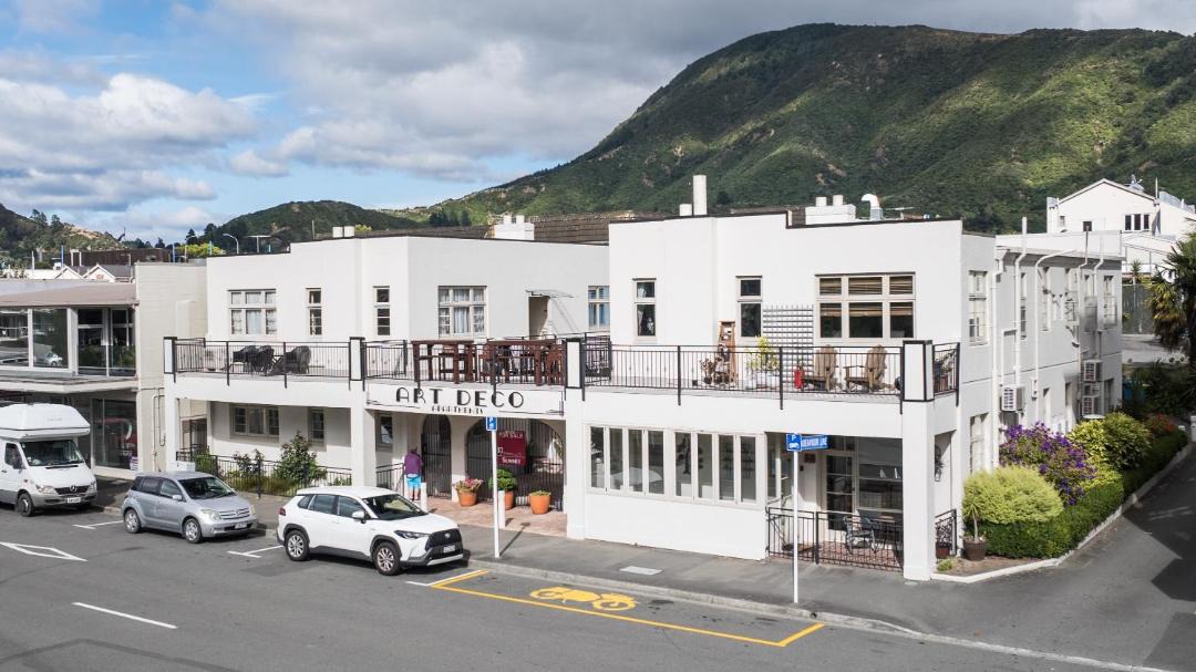 Photo of Others in Picton