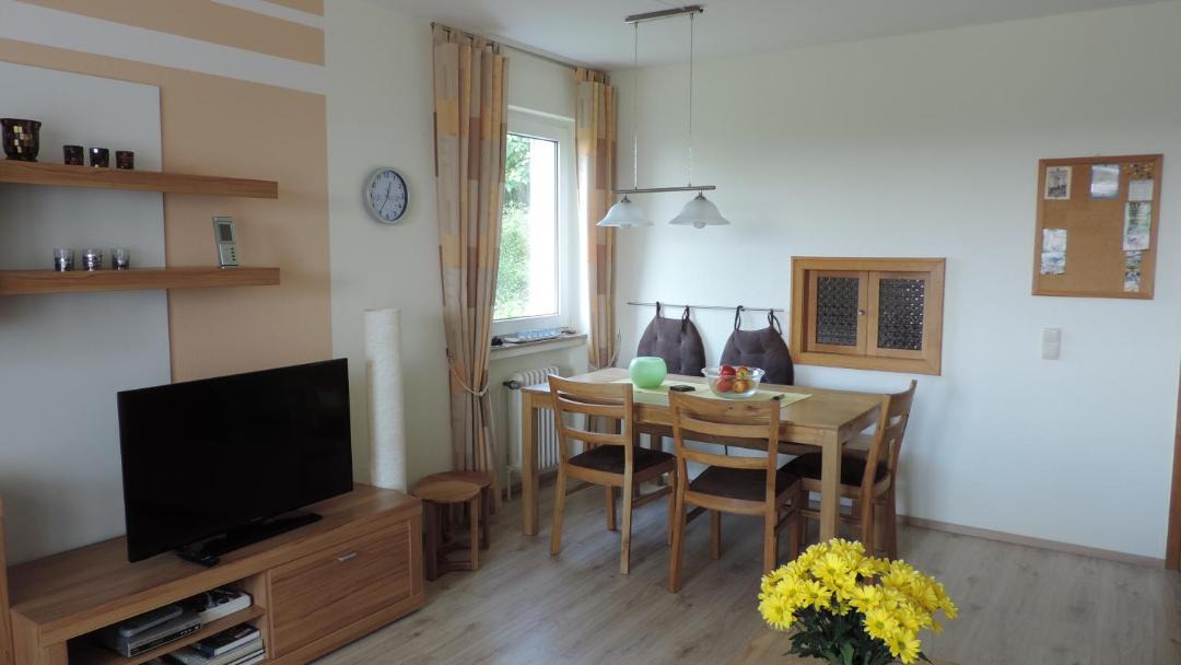 Photo of Livingroom in Neuastenberg