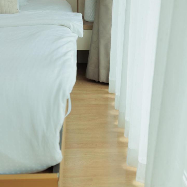 Photo of Bedroom in Nimman