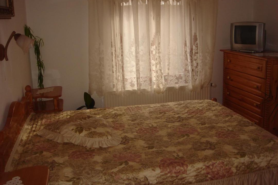 Photo of Bedroom in Cherven