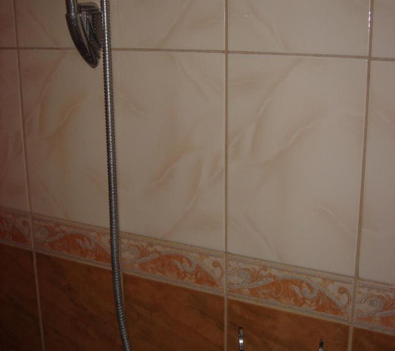 Photo of Bathroom in Cherven