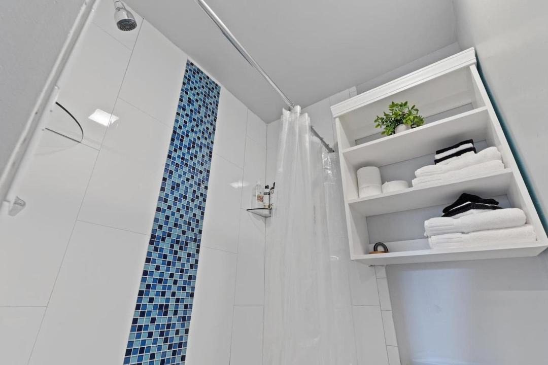 Photo of Bathroom in Lower Garden District