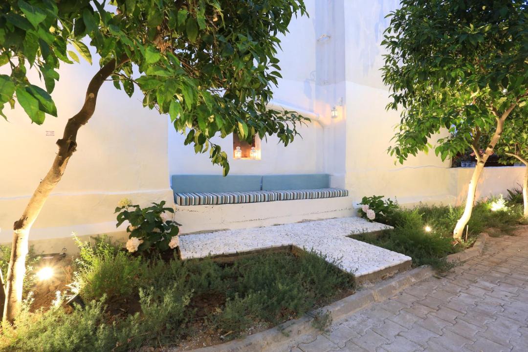 Photo of Others in Akyaka City Center