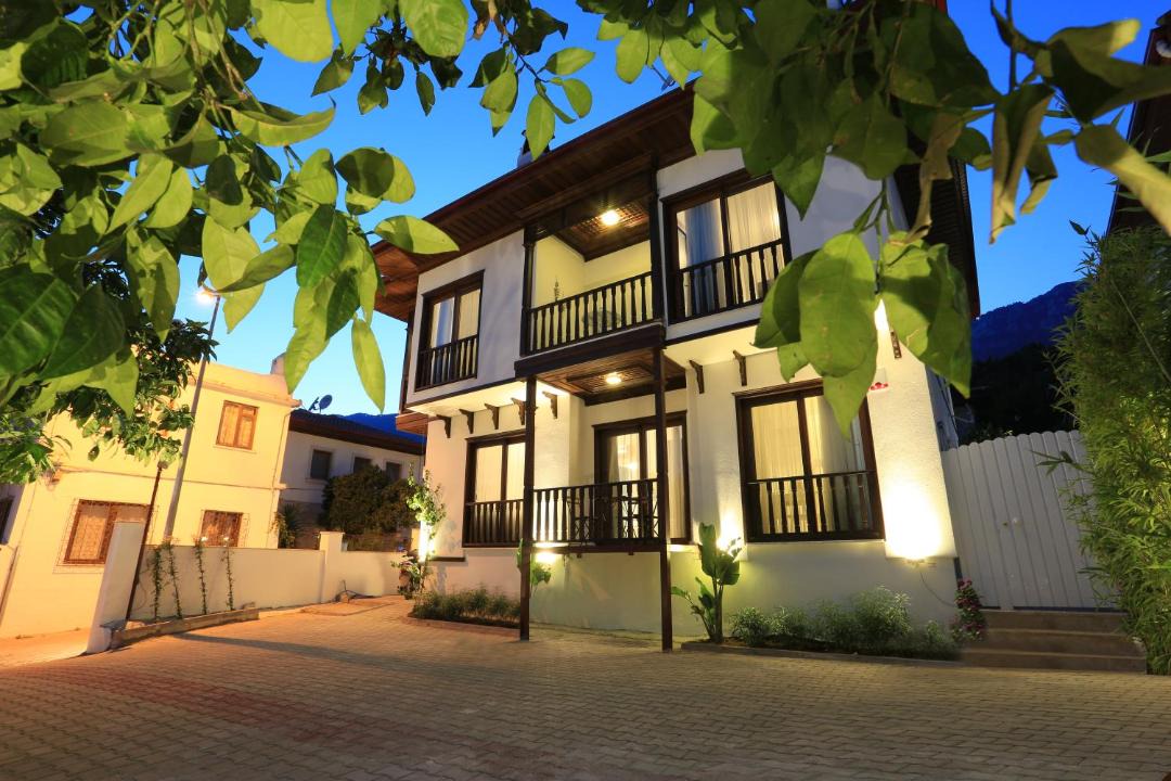 Photo of Others in Akyaka City Center
