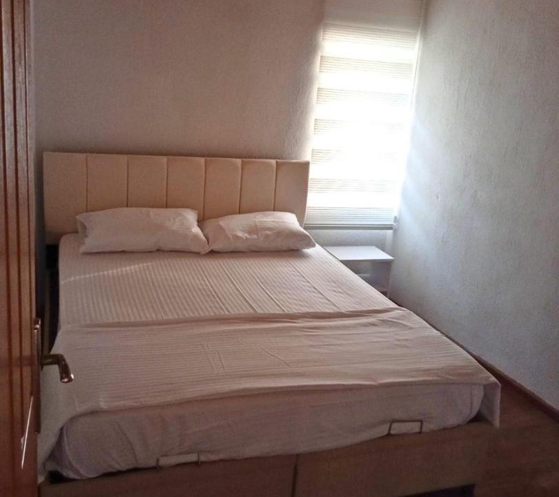 Photo of Bedroom in Gokceada