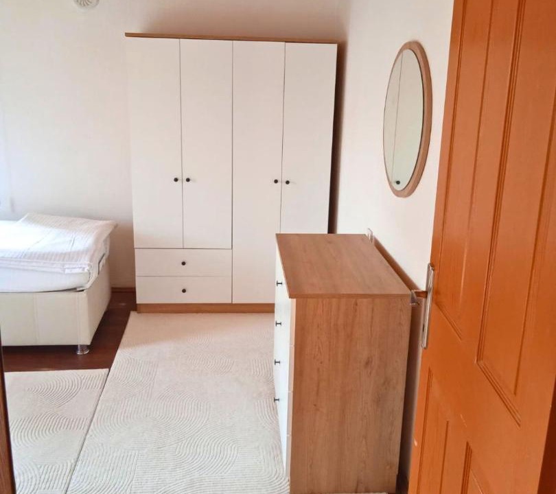 Photo of Bedroom in Gokceada