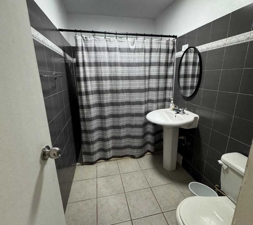 Photo of Bathroom in Guanajibo