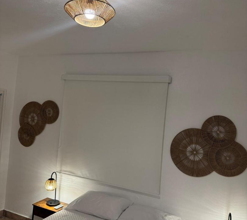 Photo of Bedroom in Guanajibo