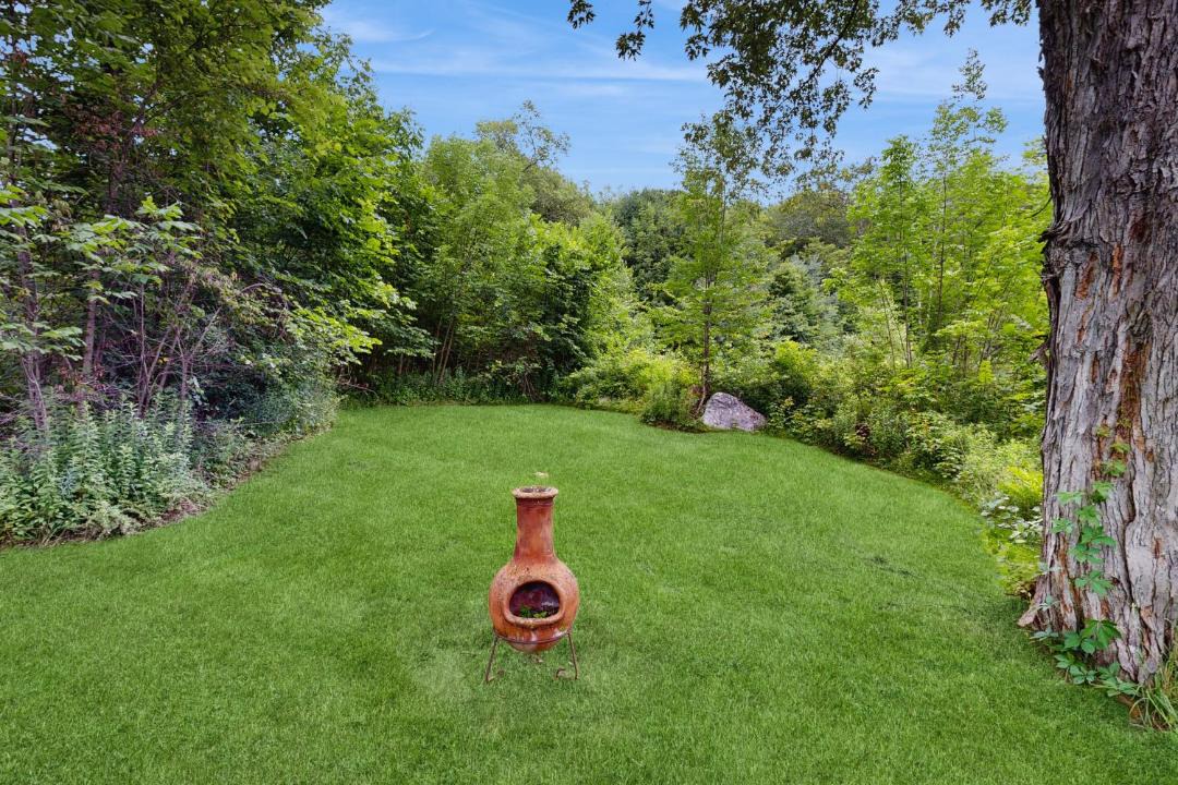 Photo of Outdoor in Chester
