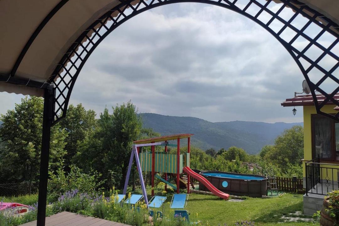 Photo of Others in Dryanovo