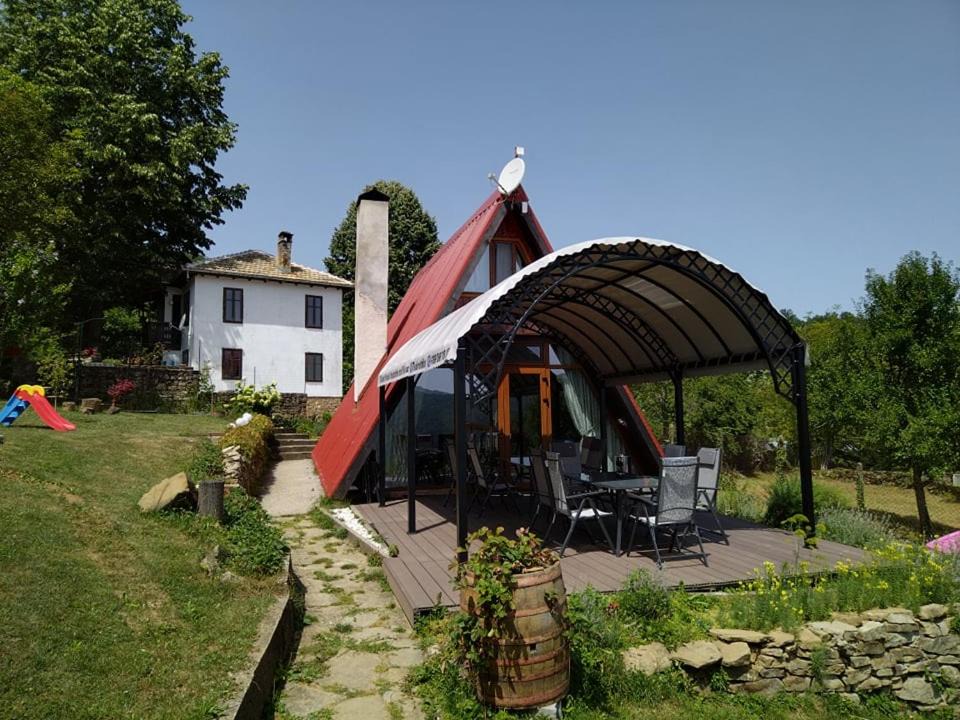 Photo of Others in Dryanovo