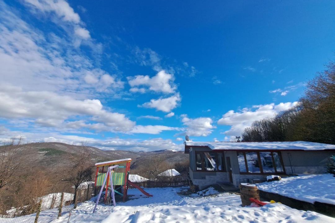 Photo of Others in Dryanovo