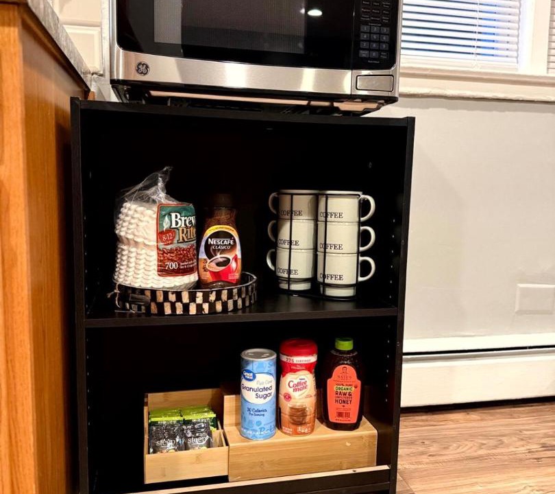 Photo of Kitchen in Rogers Park