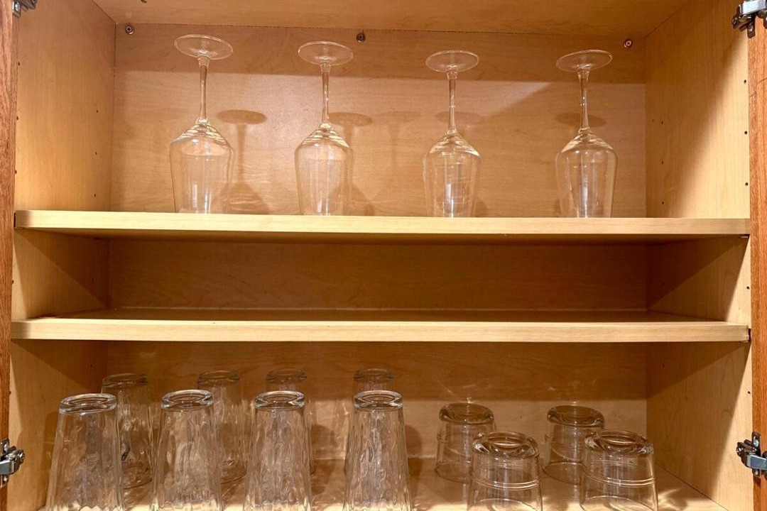 Photo of Kitchen in Rogers Park