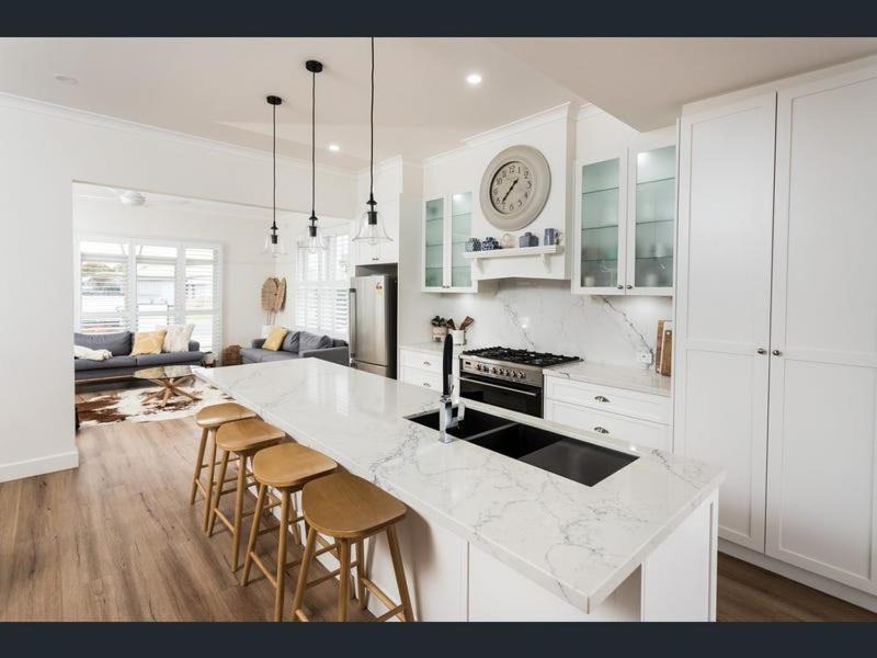 Photo of Kitchen in Kyabram