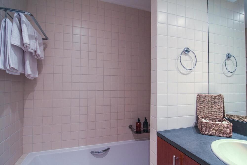 Photo of Bathroom in Maritsa