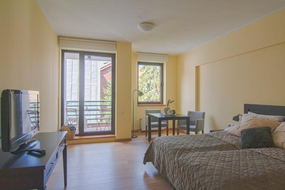 Photo of Bedroom in Maritsa