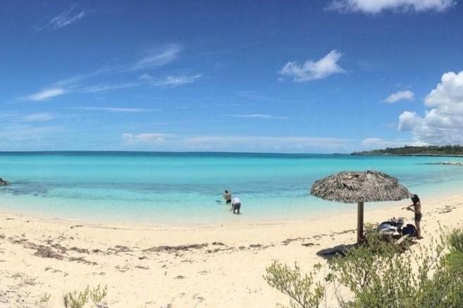 Photo of Others in Rainbow Bay