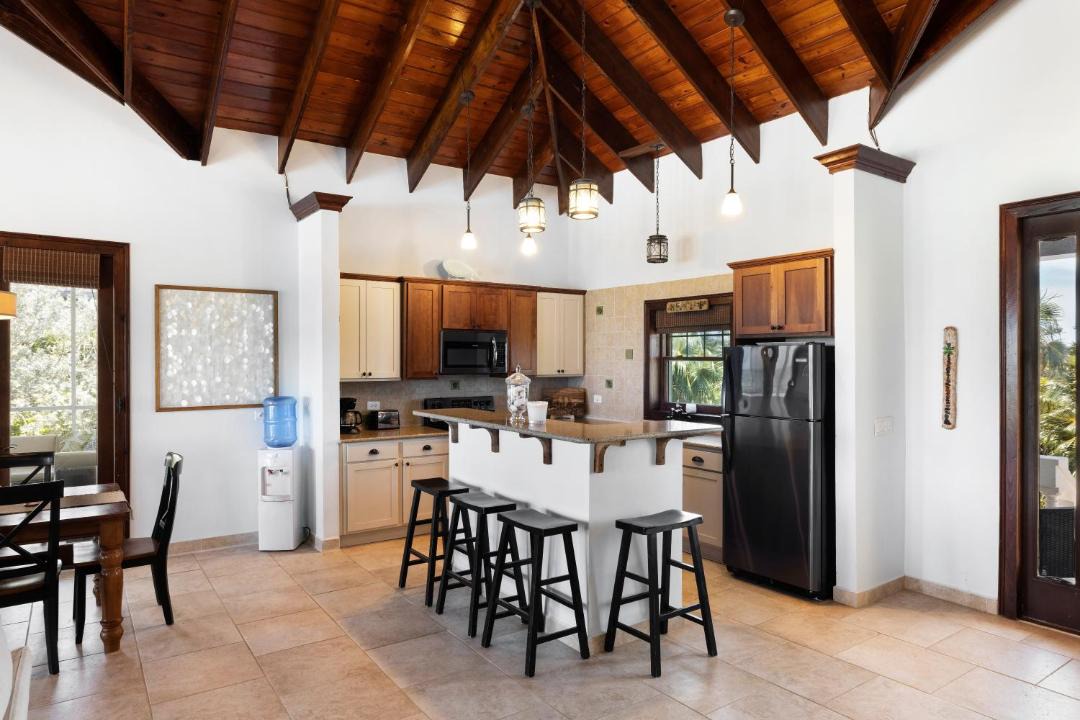 Photo of Kitchen in Double Bay