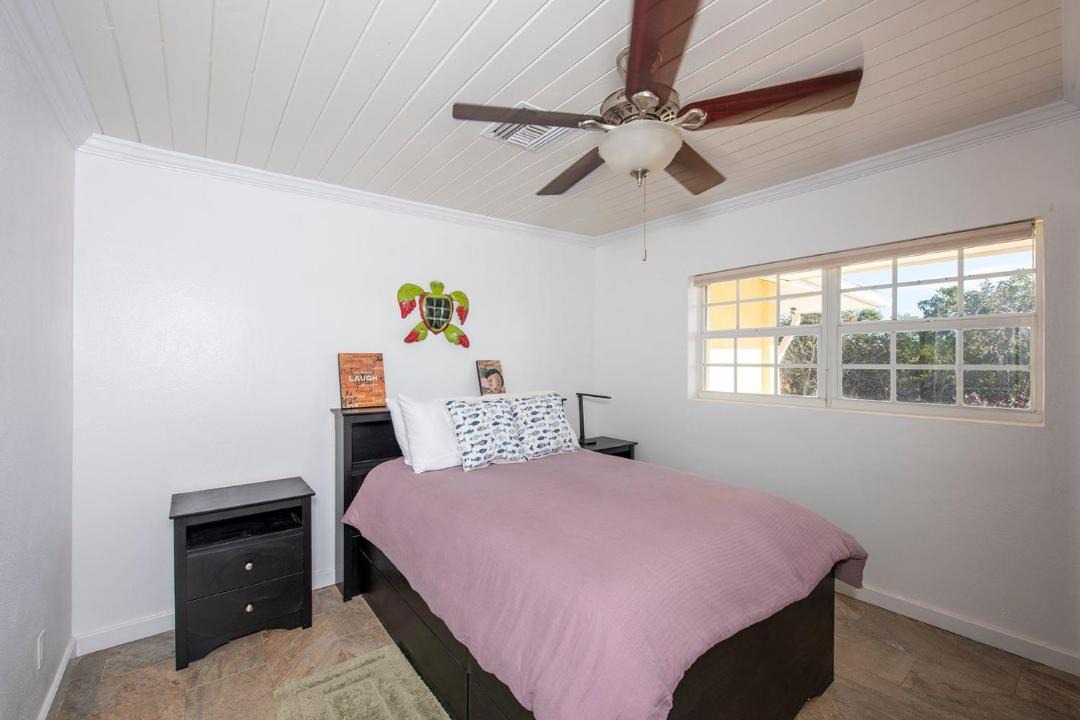 Photo of Bedroom in South Palmetto Point