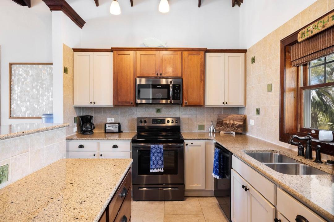 Photo of Kitchen in Double Bay