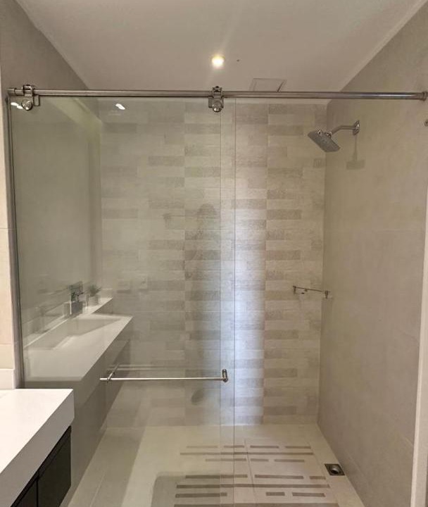 Photo of Bathroom in San Patricio