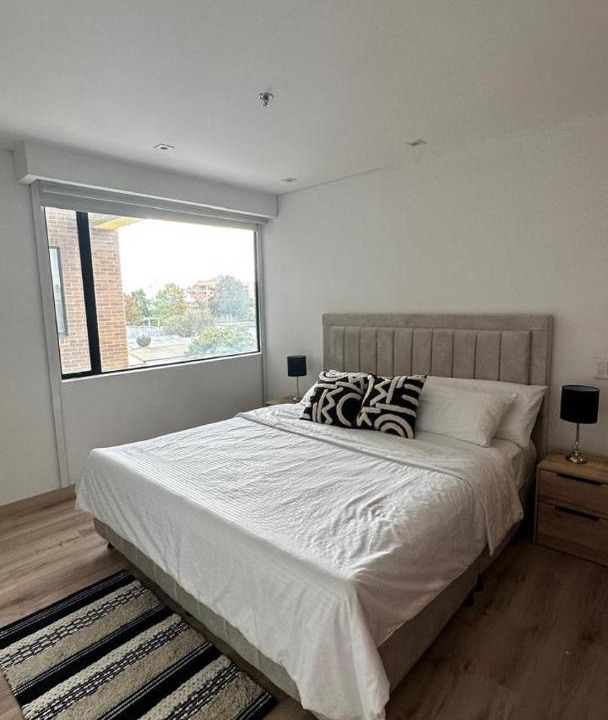 Photo of Bedroom in San Patricio