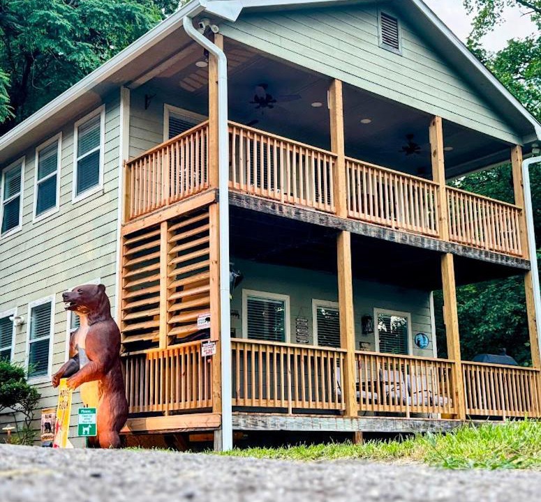 Photo of Others in Chalet Village