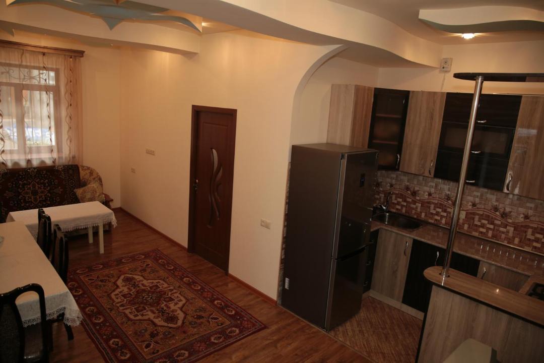 Photo of Others in Jermuk