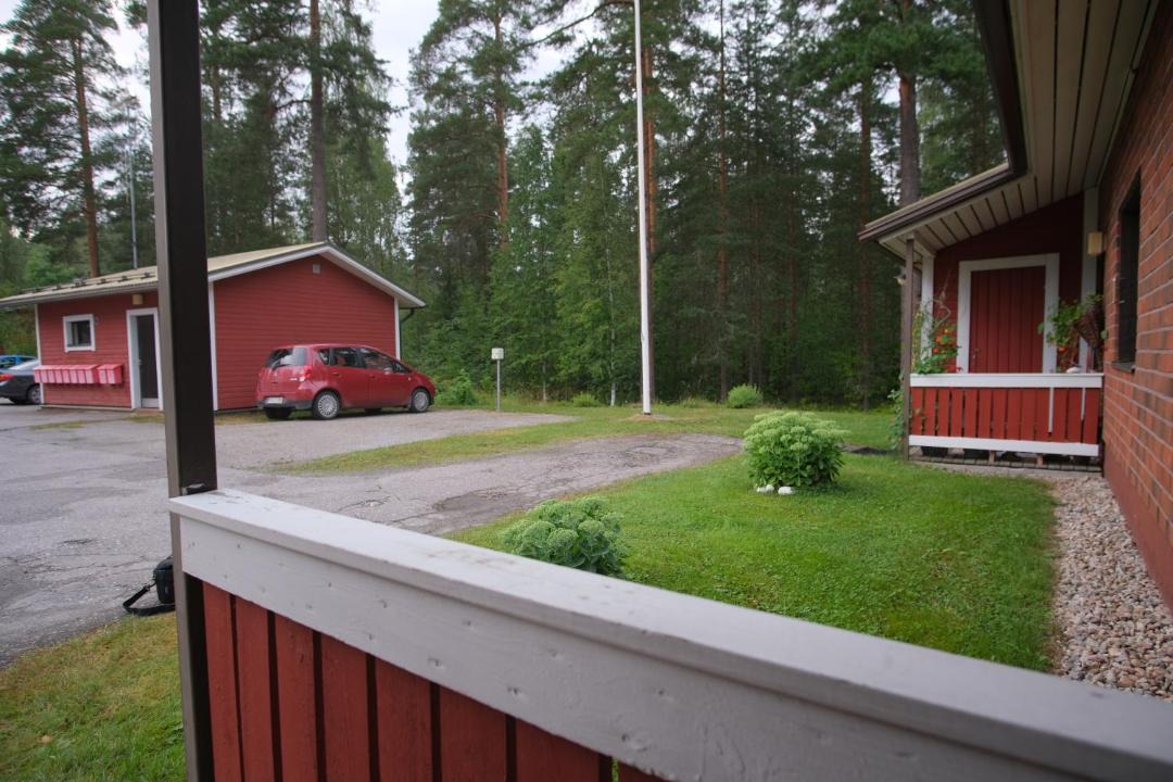Photo of Others in Vantaa